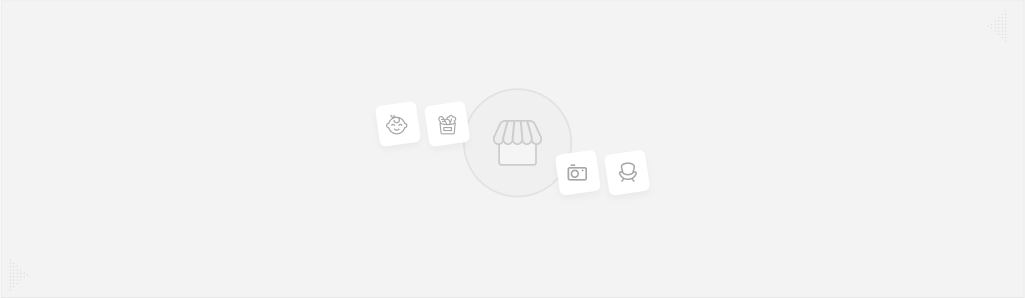 jagannath store