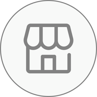jagannath store