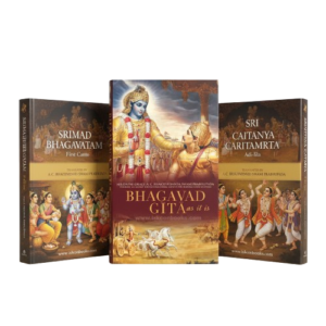 gita as it is শ্রীমদ্ভগবদ্গীতা যথার্থ (Gita As It Is) – এ.সি. ভক্তিবেদান্ত স্বামী প্রভুপাদ  ( DEMO PRODUCT )