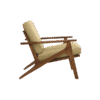 product-06-min