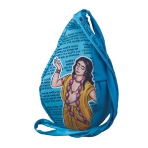 japa bag   ( DEMO PRODUCT )