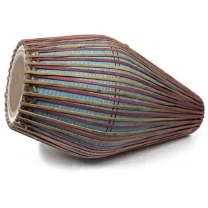 mridanga ( demo product )