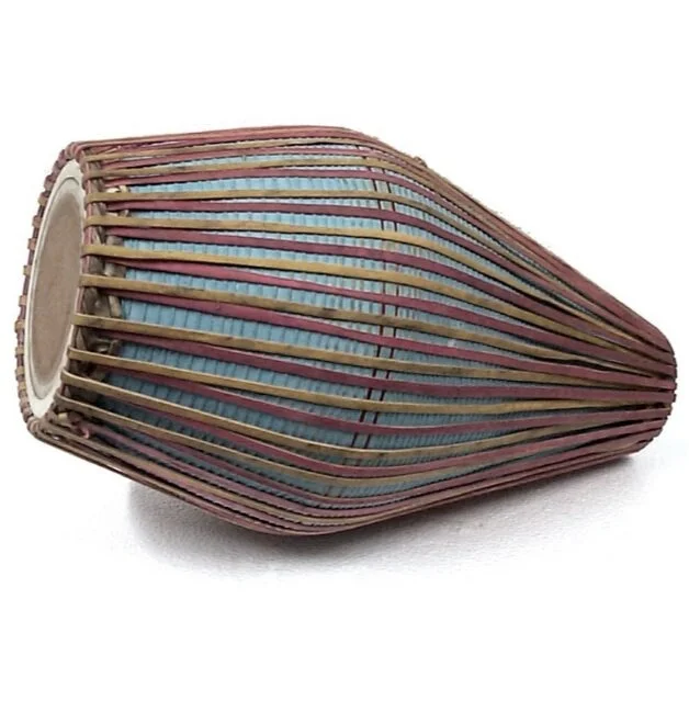 mridanga ( demo product )